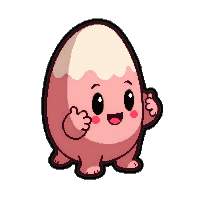 stickersearch 26049 cag