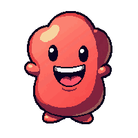 stickersearch 26051 brr