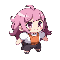 stickersearch 26052 cad