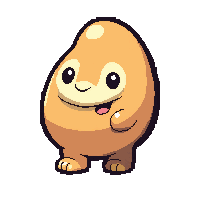 stickersearch 26054 bye