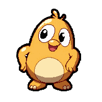 stickersearch 26055 bys