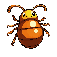 stickersearch 26056 bug