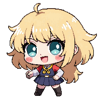 stickersearch 26057 cfd