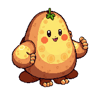 stickersearch 26058 bur