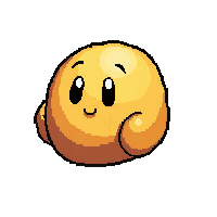 stickersearch 26060 bud