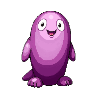 stickersearch 26061 cen