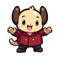 stickersearch 26062 but