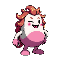 stickersearch 26063 bxs