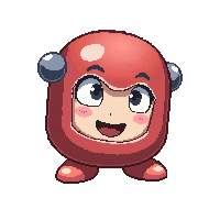 stickersearch 26064 bub