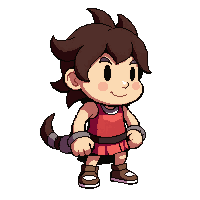 stickersearch 26065 be