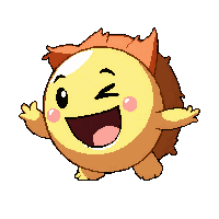 stickersearch 26066 the