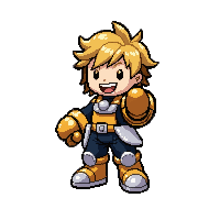 stickersearch 26067 mgr