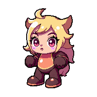 stickersearch 26069 min