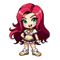 stickersearch 26070 mrs