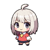 stickersearch 26071 mix