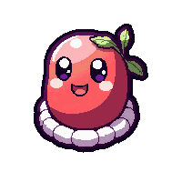 stickersearch 26072 mgd