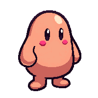 stickersearch 26073 mel