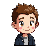 stickersearch 26074 men