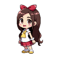 stickersearch 26075 mim