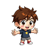 stickersearch 26076 mks