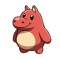 stickersearch 26077 mil