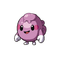 stickersearch 26078 meo