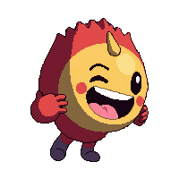 stickersearch 26079 mfg