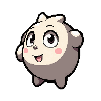 stickersearch 26080 mgt