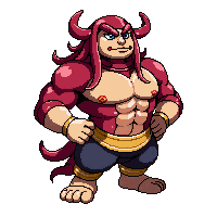 stickersearch 26081 mru