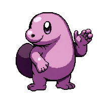 stickersearch 26082 naa