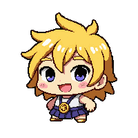 stickersearch 26085 mfd