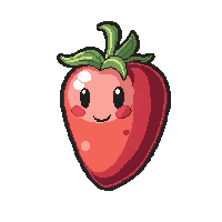 stickersearch 26087 mkt