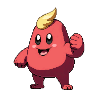 stickersearch 26088 mss