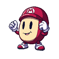 stickersearch 26089 mph