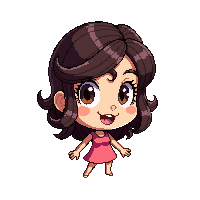 stickersearch 26091 mom