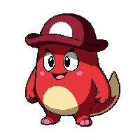 stickersearch 26092 mxd