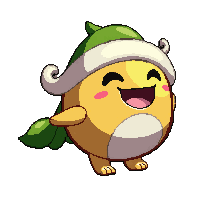 stickersearch 26094 mtg