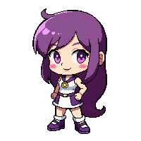 stickersearch 26095 mya