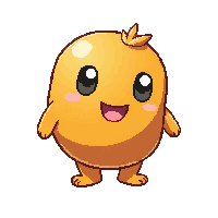 stickersearch 26096 mol