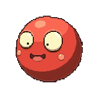 stickersearch 26098 mar