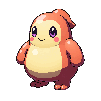 stickersearch 26099 mon