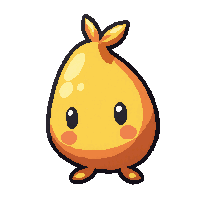 stickersearch 26100 moy