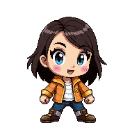 stickersearch 26101 mmf