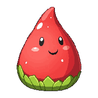 stickersearch 26102 myc