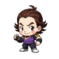 stickersearch 26103 mts