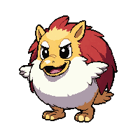 stickersearch 26104 mtd