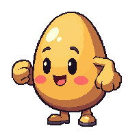 stickersearch 26106 mas