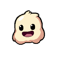 stickersearch 26108 mus