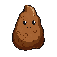 stickersearch 26109 mud