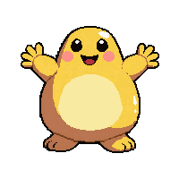 stickersearch 26111 mat